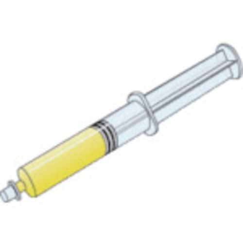 ダイヤモンドコンパウンド#8000 55250