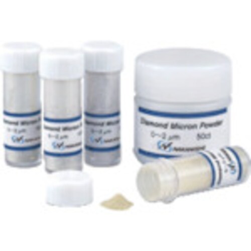 ダイヤモンドパウダー #200 55311