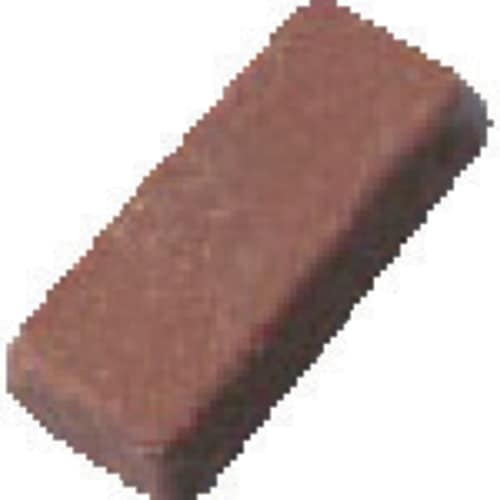 ポリッシングコンパウンド 55342