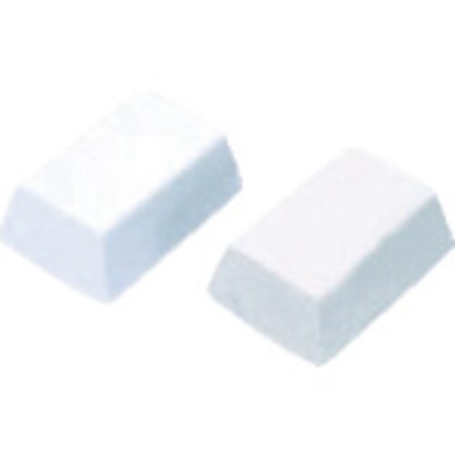 ポリッシングコンパウンド 55345