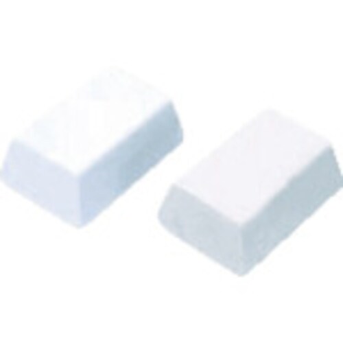 ポリッシングコンパウンド 55346