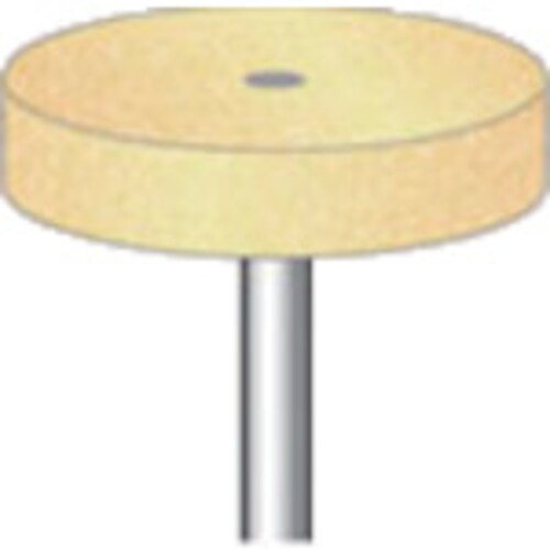 ポリッシュサンダー 48897