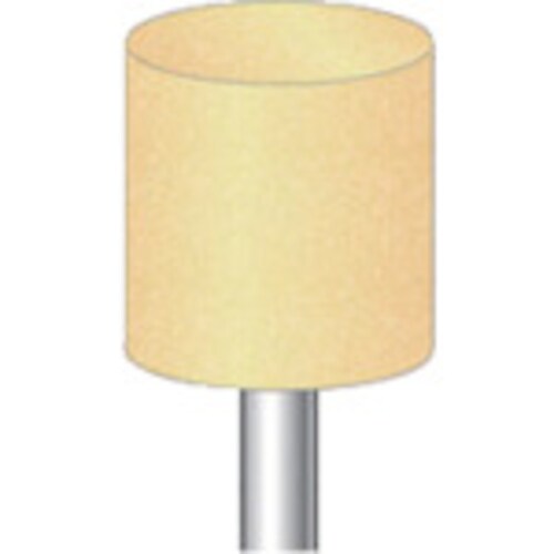 ポリッシュサンダー 48932