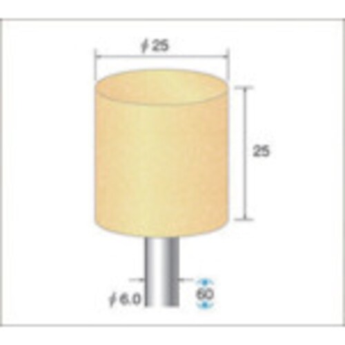 ポリッシュサンダー 48933