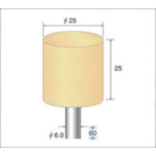 ポリッシュサンダー 48935