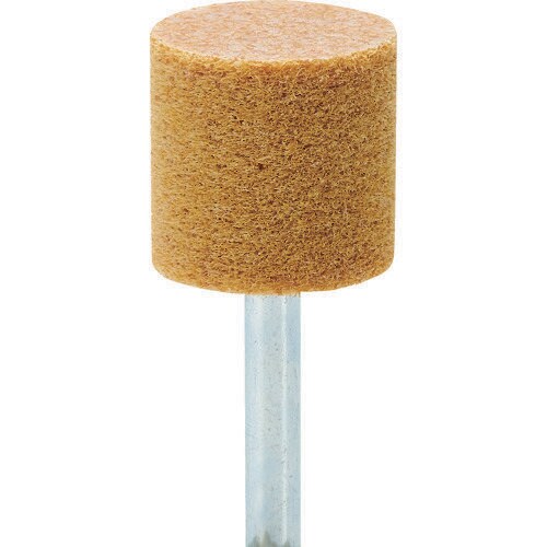 ポリッシュサンダー 48937