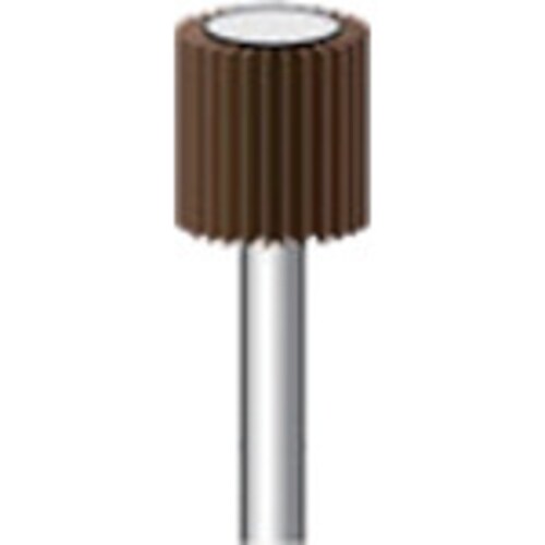 フラップサンダー (5本入) 49104