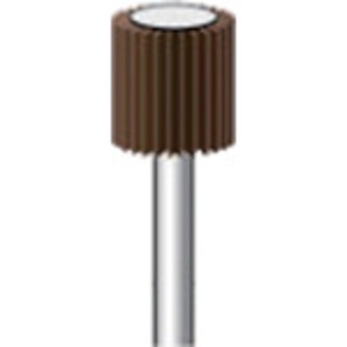 フラップサンダー (5本入) 49105