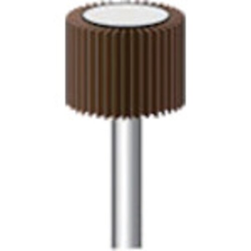 フラップサンダー (5本入) 49125