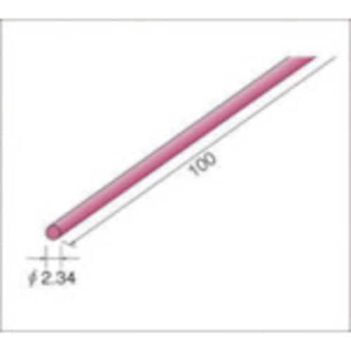 セラファイバー砥石 #400 55516