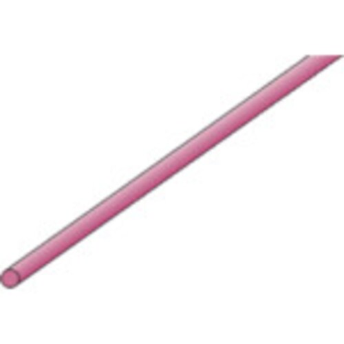 セラファイバー砥石 #1000 55519