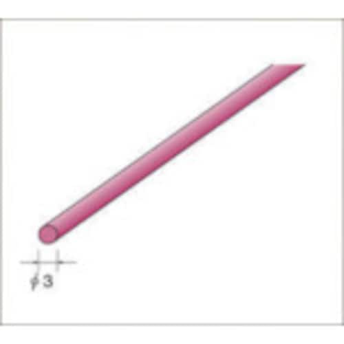 セラファイバー砥石 #400 55526