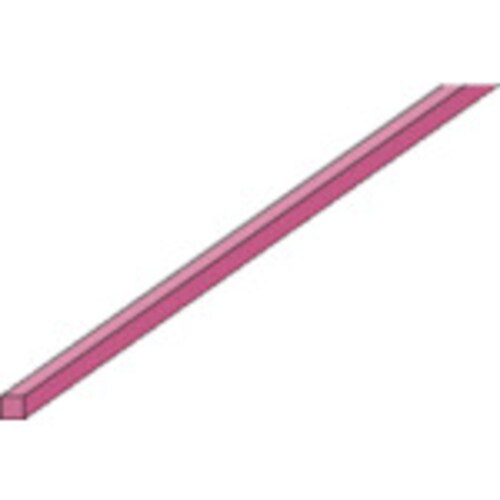 セラファイバー砥石 55555