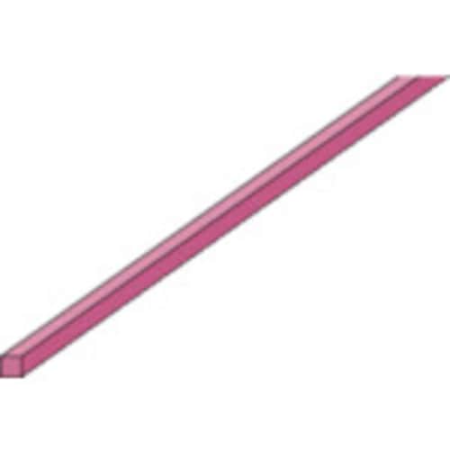 セラファイバー砥石 55557