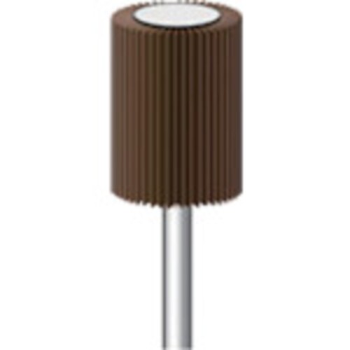 フラップサンダー (5本入) 49133