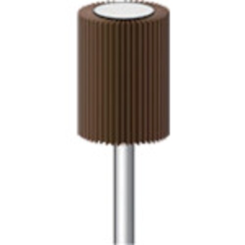 フラップサンダー (5本入) 49134