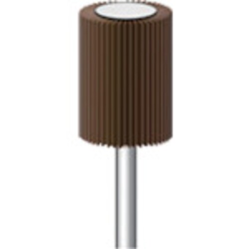 フラップサンダー (5本入) 49135