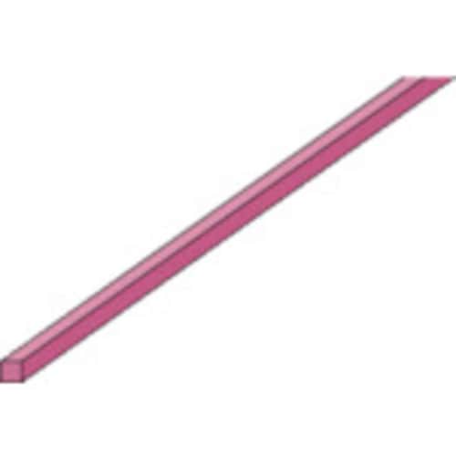 セラファイバー砥石 55559