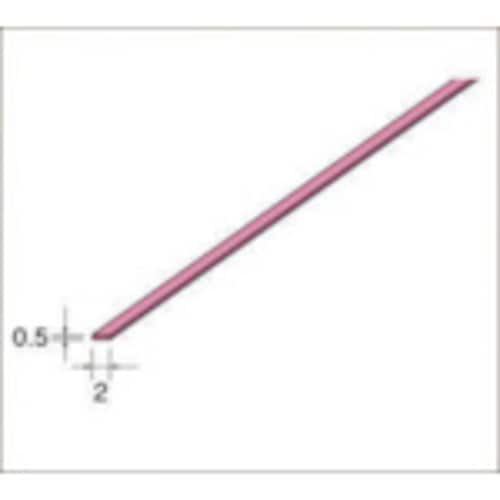 セラファイバー砥石 55576