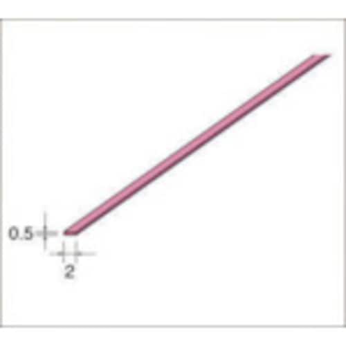 セラファイバー砥石 55579