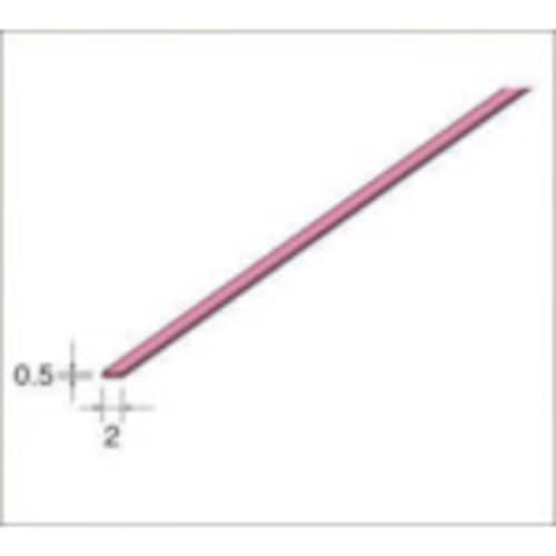 セラファイバー砥石 55580