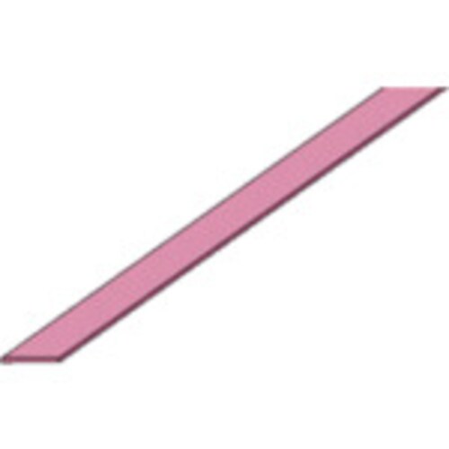 セラファイバー砥石 55584