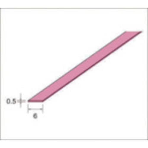 セラファイバー砥石 55585