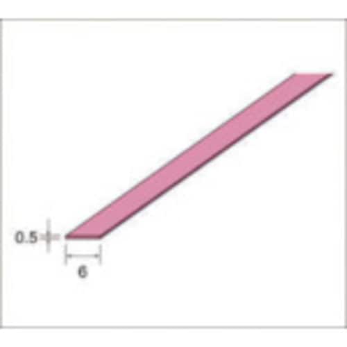 セラファイバー砥石 55586