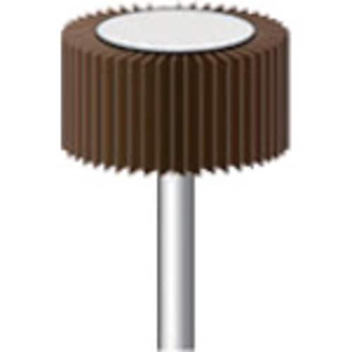 フラップサンダー (5本入) 49151