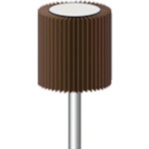 フラップサンダー (5本入) 49162