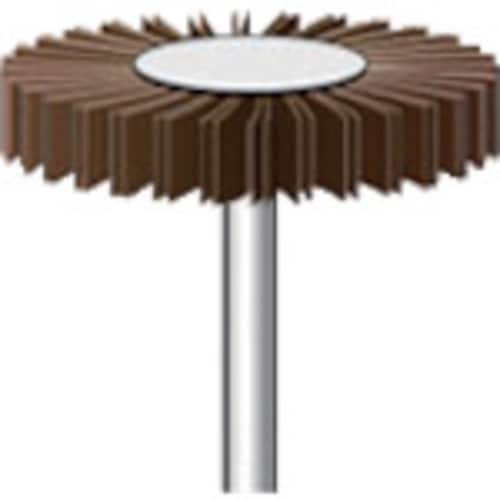 フラップサンダー (5本入) 49193