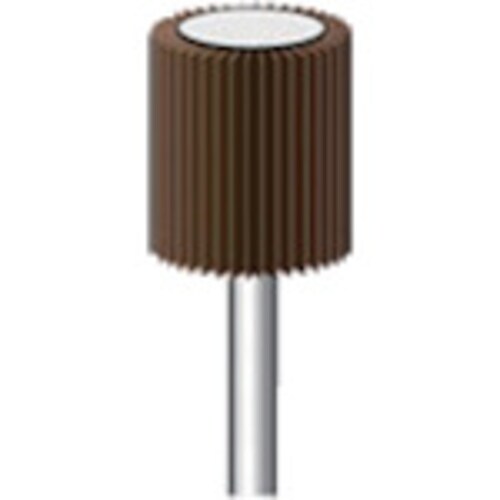 フラップサンダー (5本入) 49226