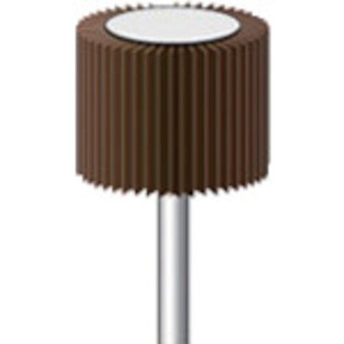 フラップサンダー (5本入) 49236