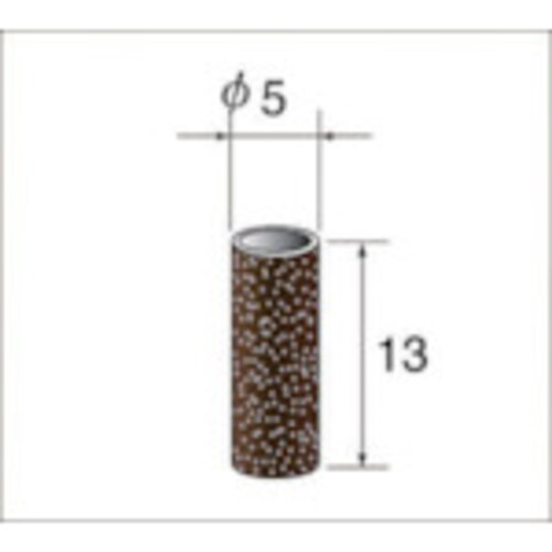カートリッジサンダー 49401