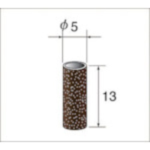 カートリッジサンダー 49402