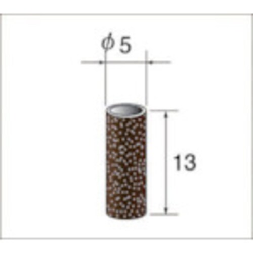 カートリッジサンダー 49403
