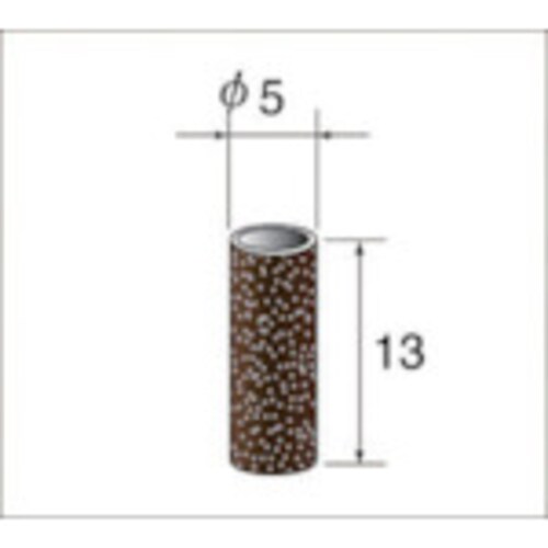 カートリッジサンダー 49404