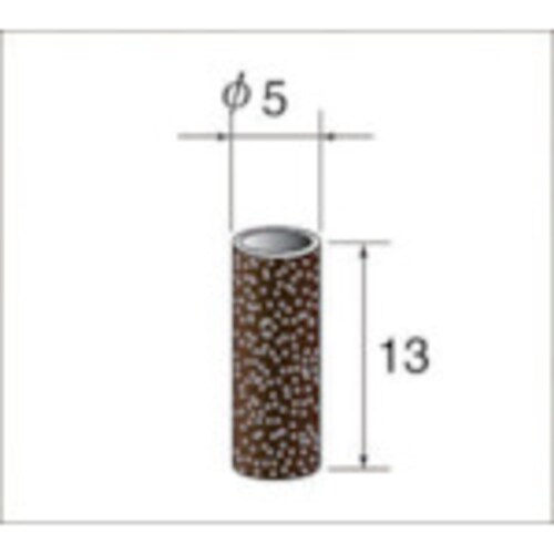 カートリッジサンダー 49405