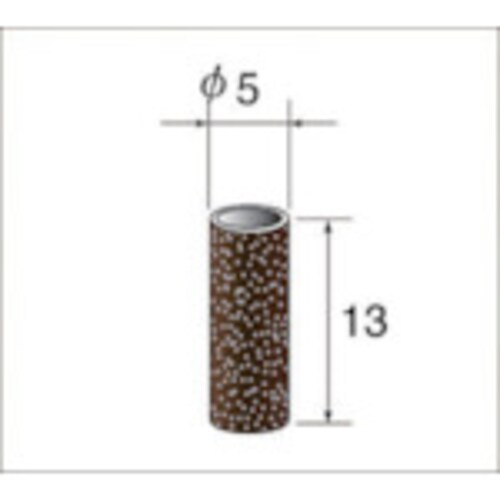 カートリッジサンダー 49406