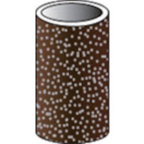 研磨バンド 49411