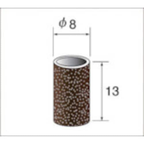 カートリッジサンダー 49412