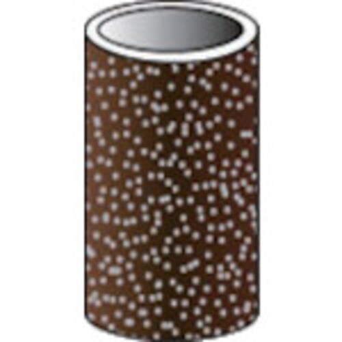 研磨バンド 49413