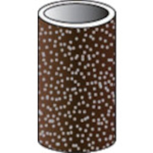 研磨バンド 49415