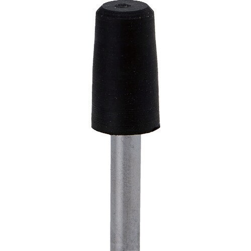 専用ゴムホルダー (3本入) 外径6mm