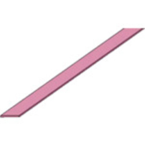 セラファイバー砥石 55588