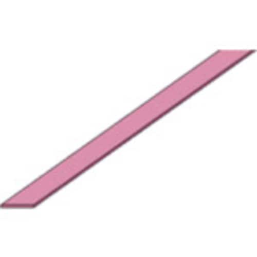 セラファイバー砥石 55589