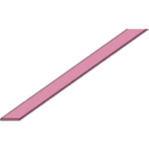 セラファイバー砥石 55590