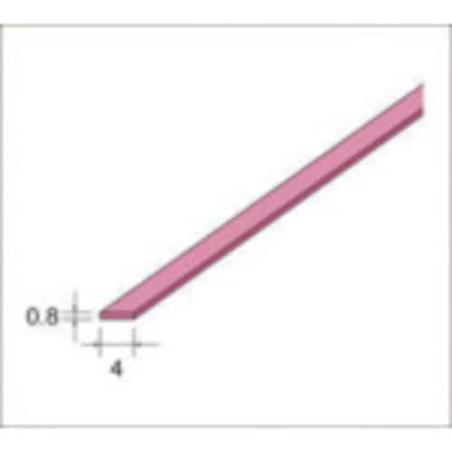 セラファイバー砥石 55596