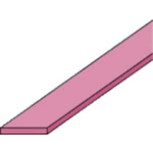 セラファイバー砥石 55604