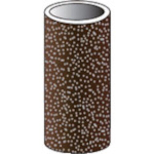 研磨バンド 49422